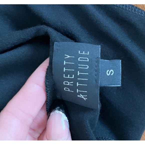 Skeleton Tank - Picture 4 of 4